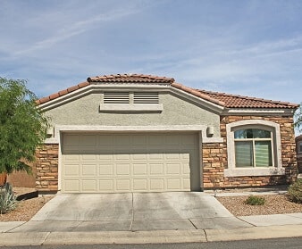 Selling Your Property Near Finley Farms, Gilbert