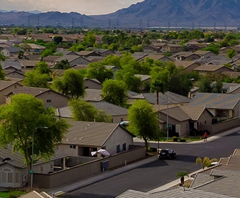 Get Legal Help To Sell Your Property In The Alegre Community, Tempe