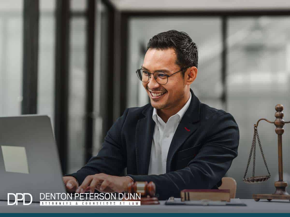 a Commercial Real Estate Lawyer
