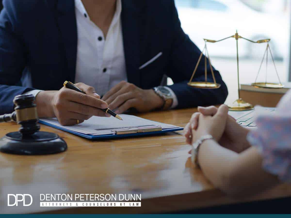 Protecting trade secrets during litigation with confidentiality measures and legal strategies