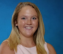 Paige Williams-Sodoma