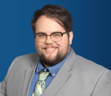 Bryce DiLullo